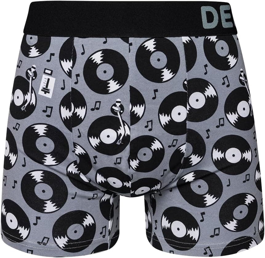 Cosmostar - Random Underwear