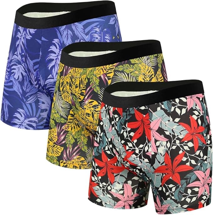 XPaintsion3 - Random Underwear