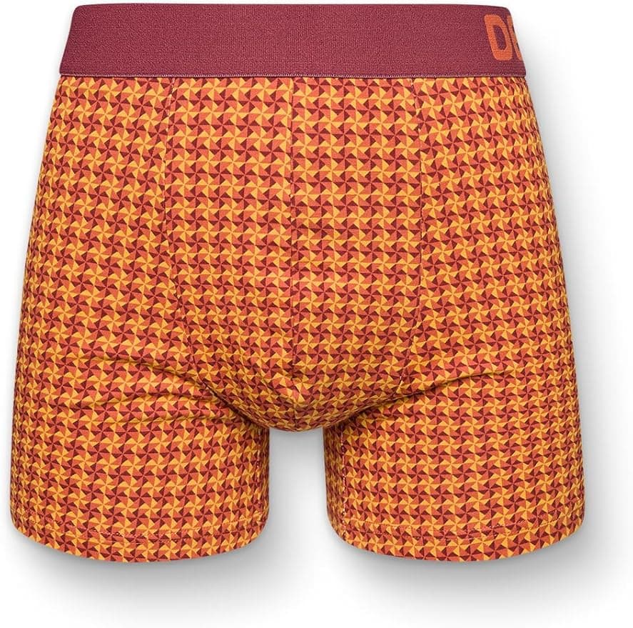 print devil - Random Underwear