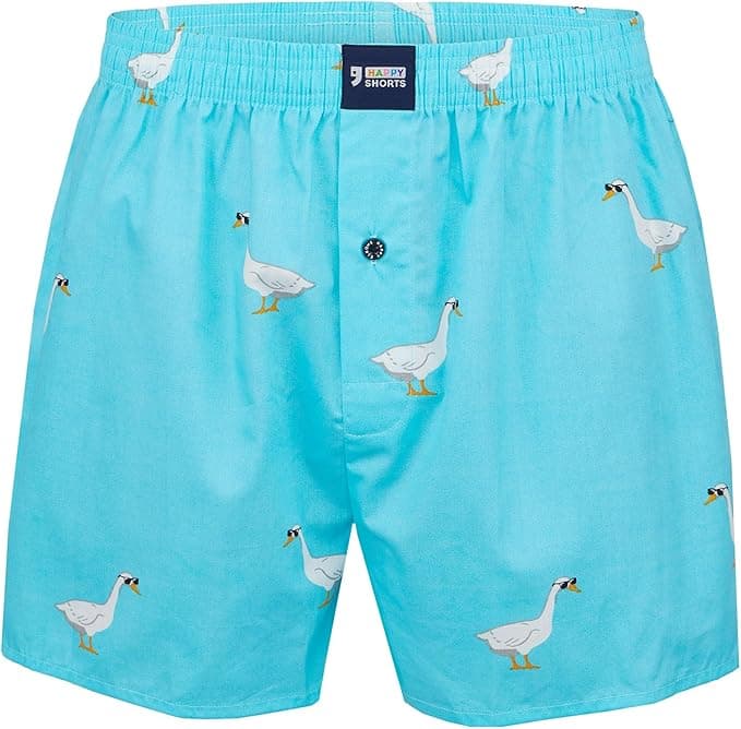 GooseStop - Random Underwear