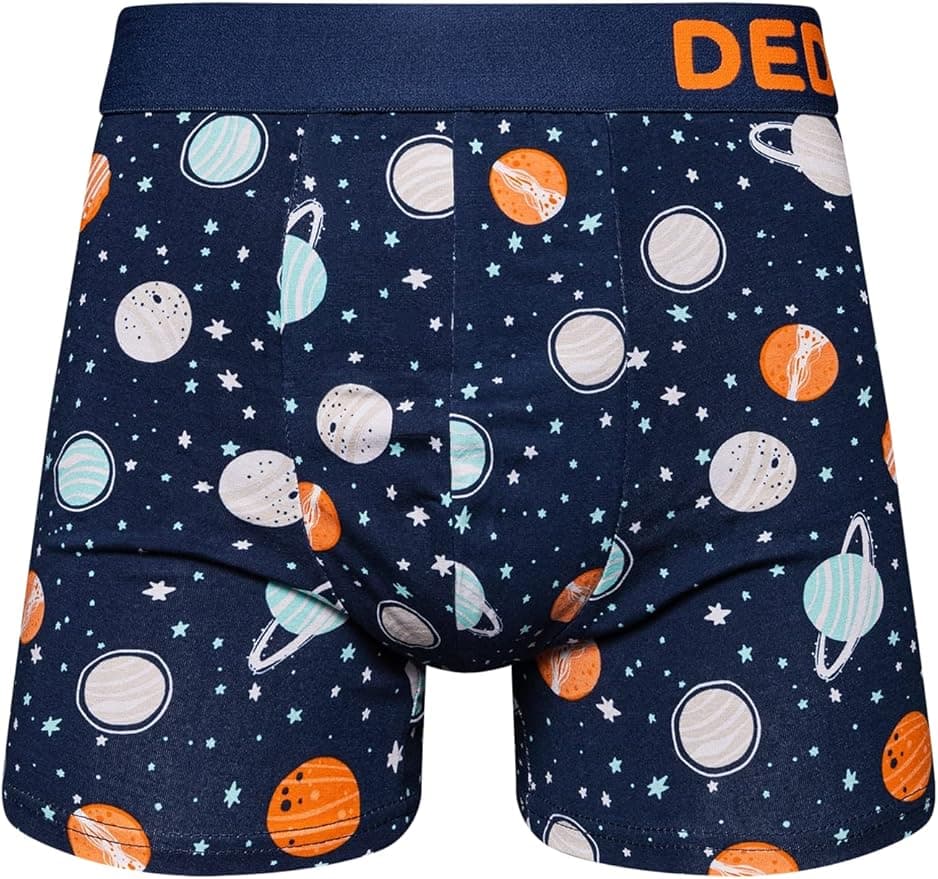 Astomech - Random Underwear